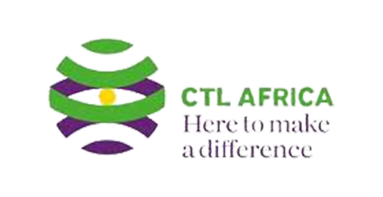 Partners Ctl Africa Logo