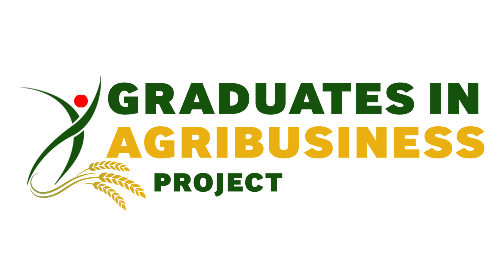 Partners Graduates In Agribusiness Project Logo