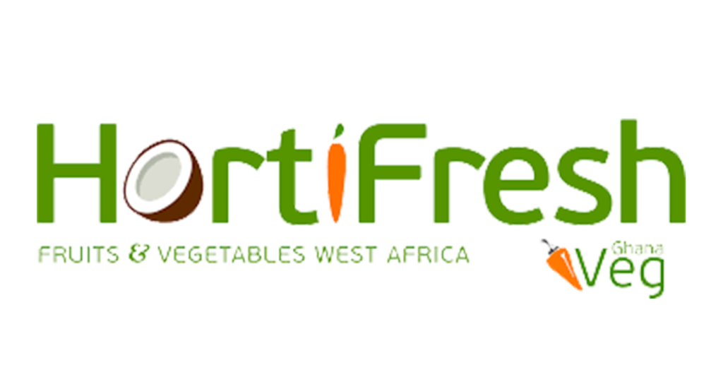 Partners Hortifresh Logo