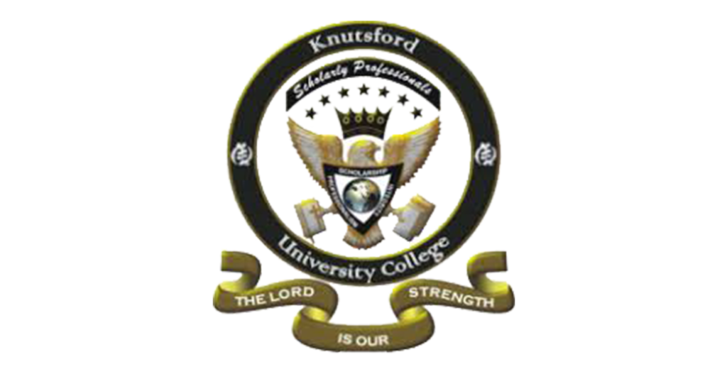 Partners Knutsford University