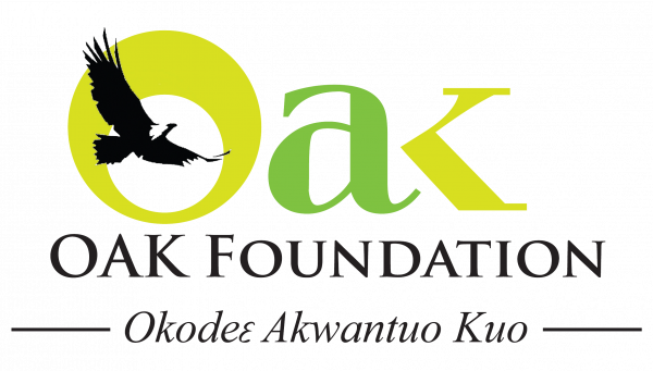 Oak-Foundation-Logo-1-600x341